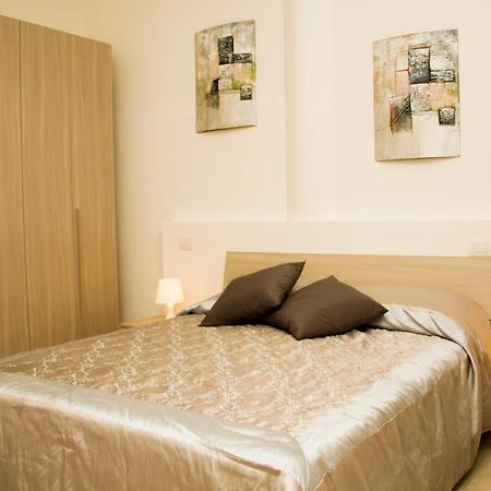 Innpisarentals - Loft In Pisa Historical Center ภายนอก รูปภาพ