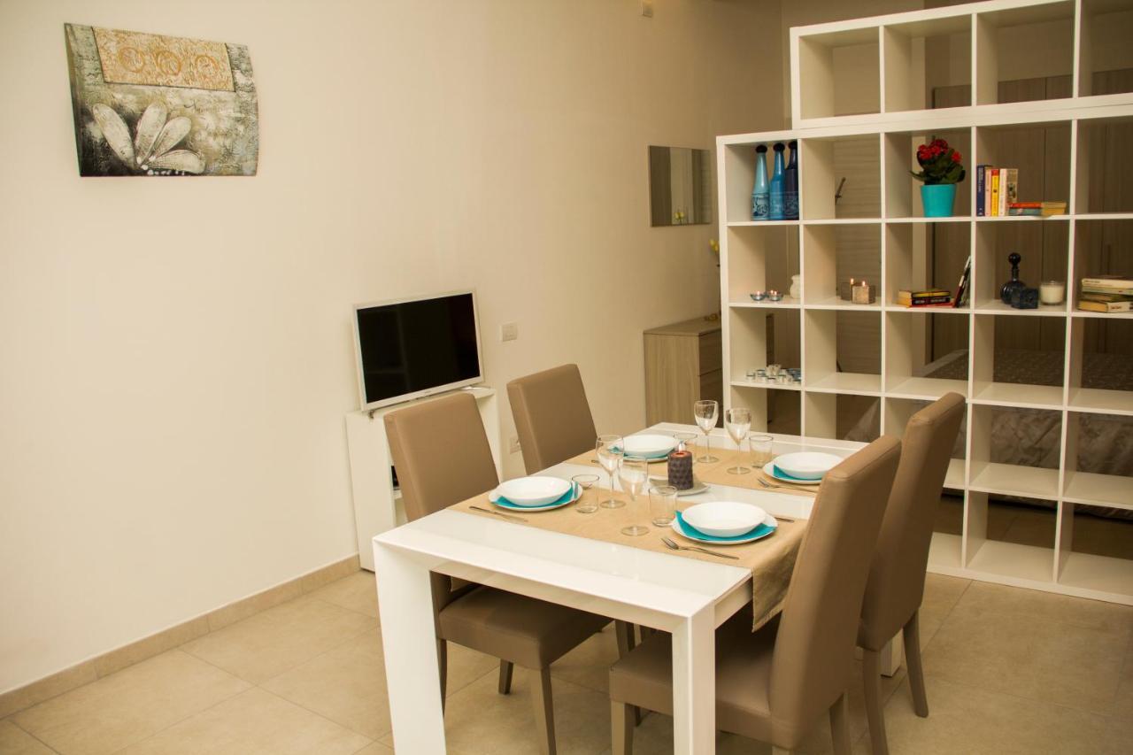 Innpisarentals - Loft In Pisa Historical Center ภายนอก รูปภาพ